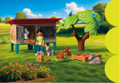 LP_country_product_image3