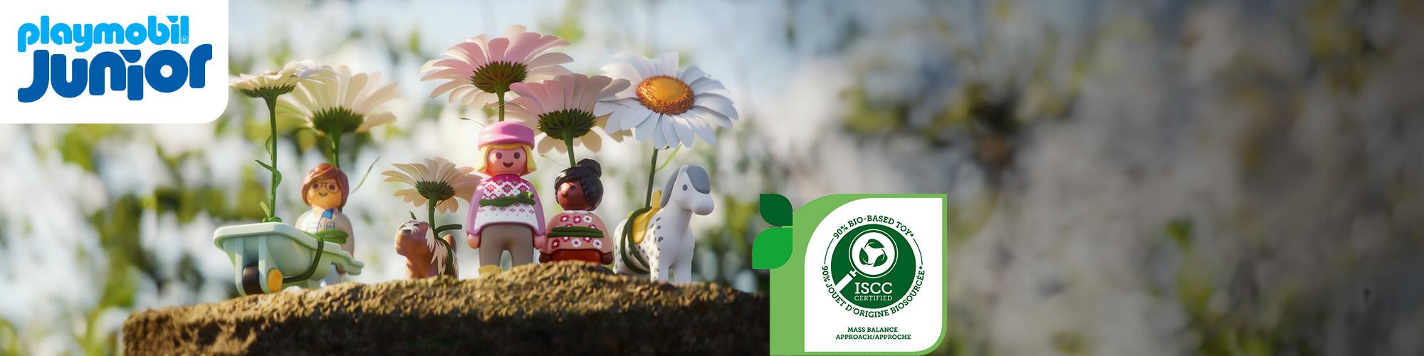 LP_sustainability_header_desktop