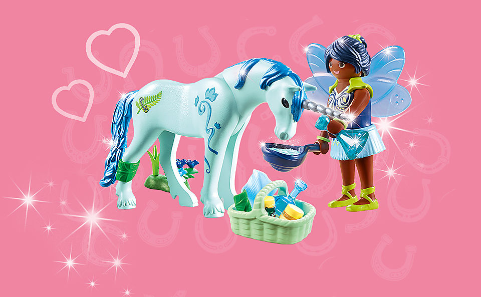 Einhornwochen