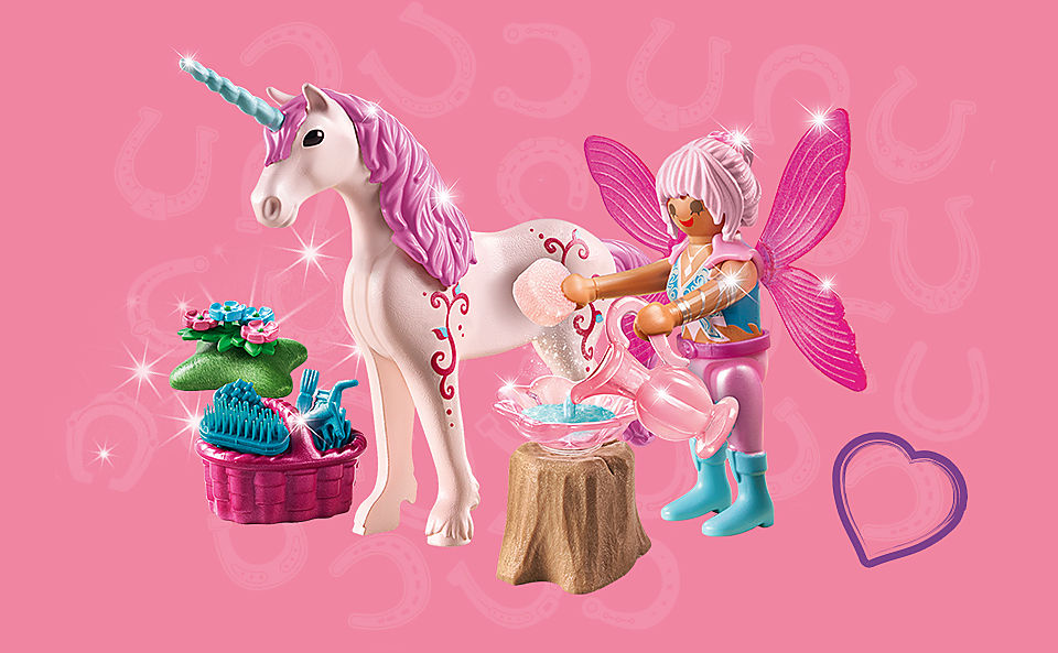 Einhornwochen