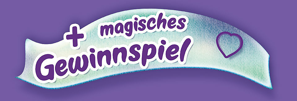 Einhornwochen