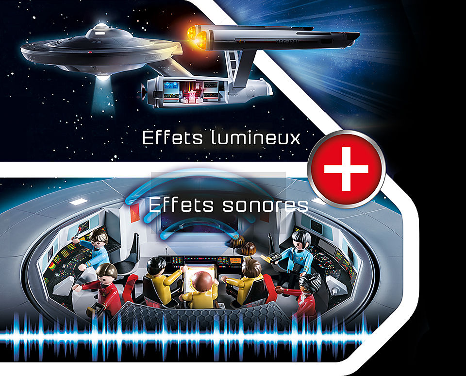 startrek