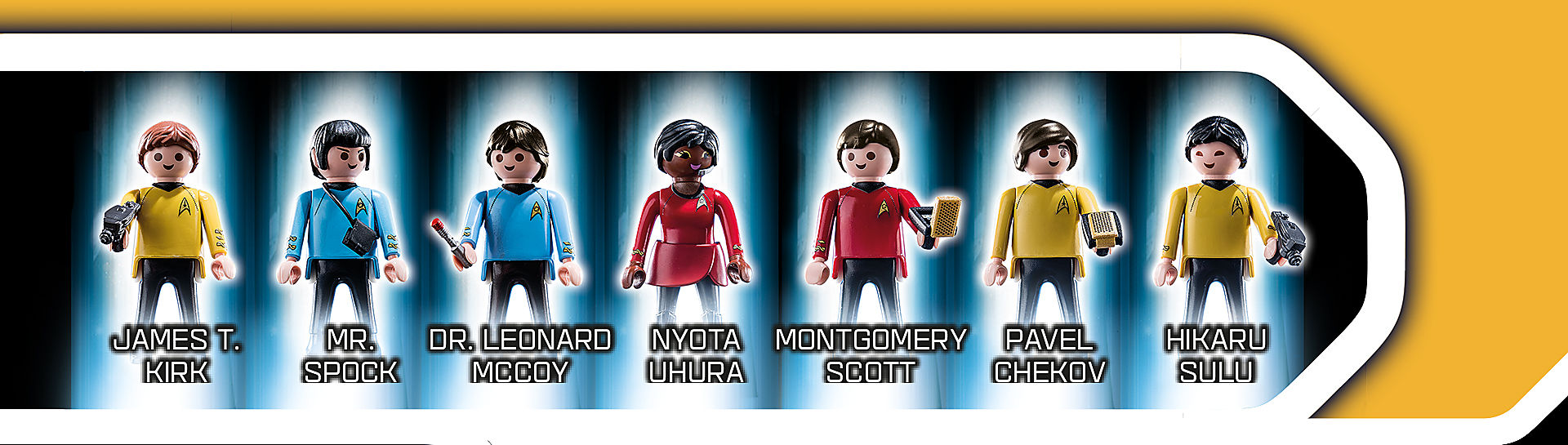 startrek