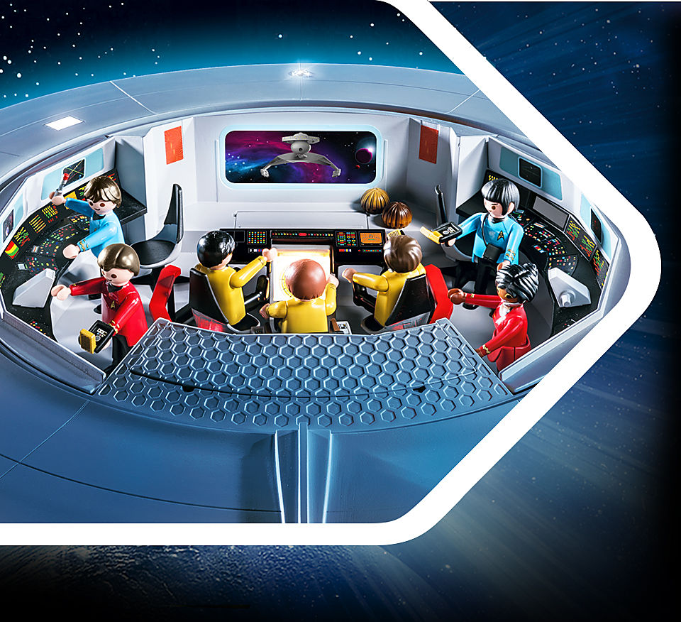 startrek