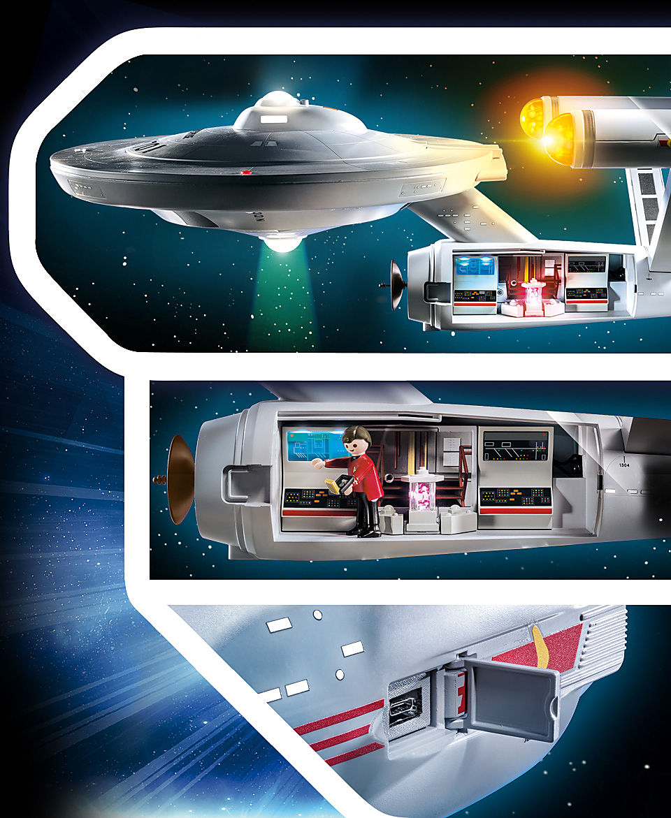 startrek