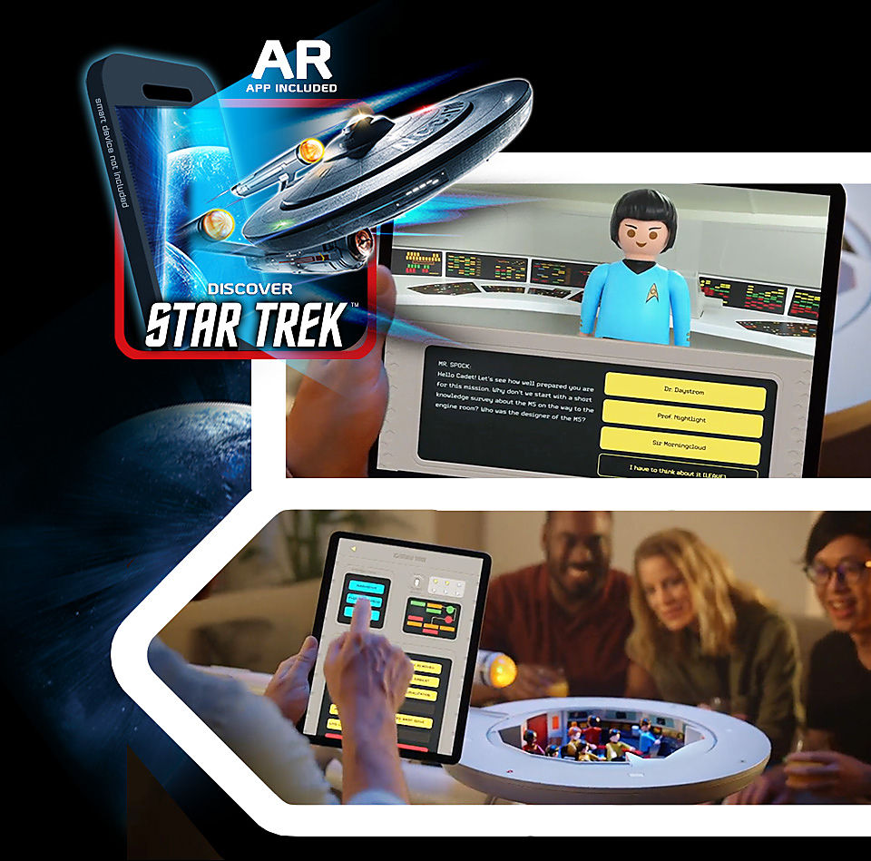 startrek