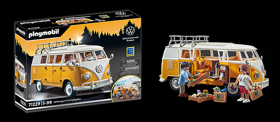 VW