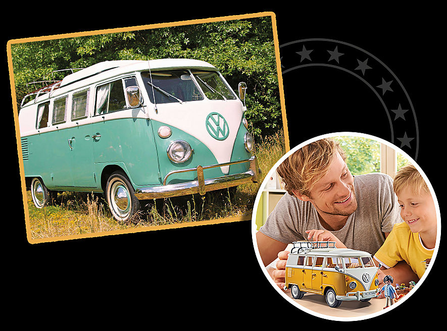 VW