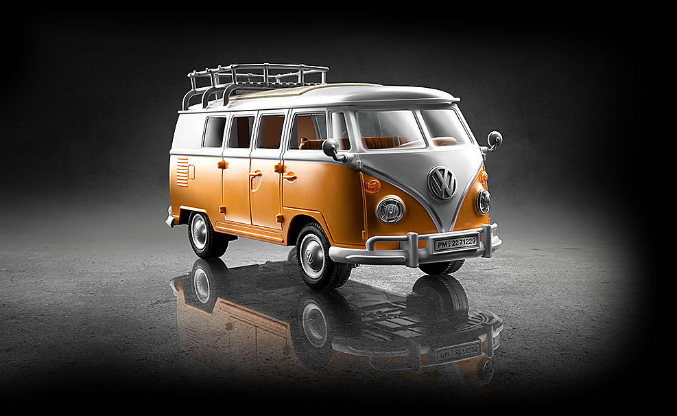 VW