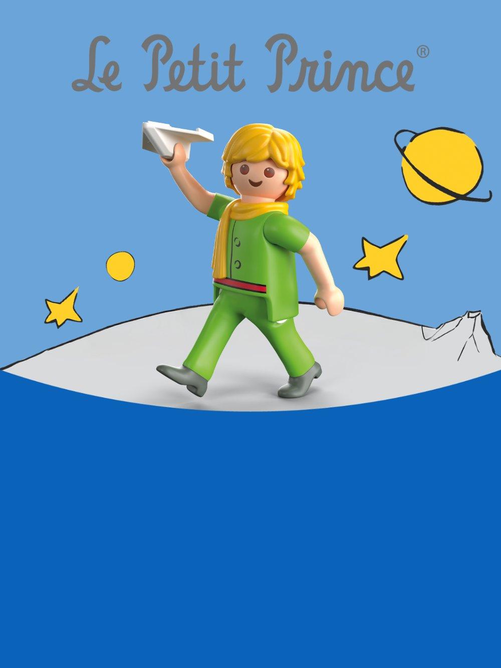Celebra 80 a&ntilde;os