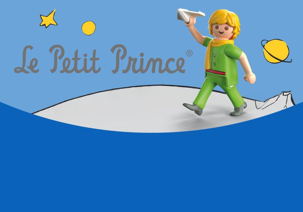 LittlePrince_secondary_mobile