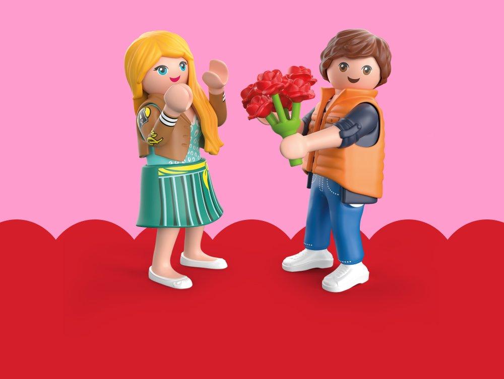 LovingCouple_tile5_desktop