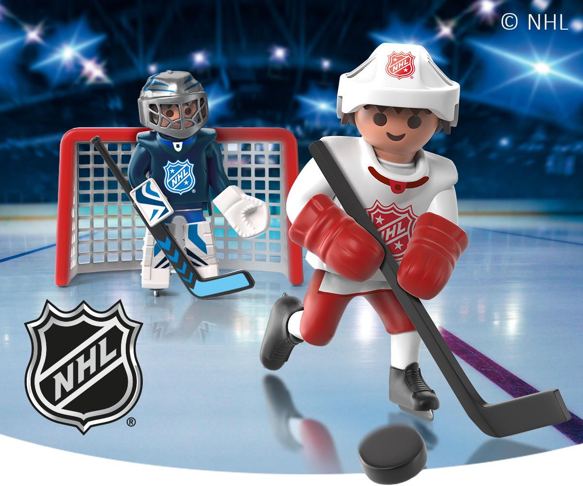 NL_NHL_10_2024_1