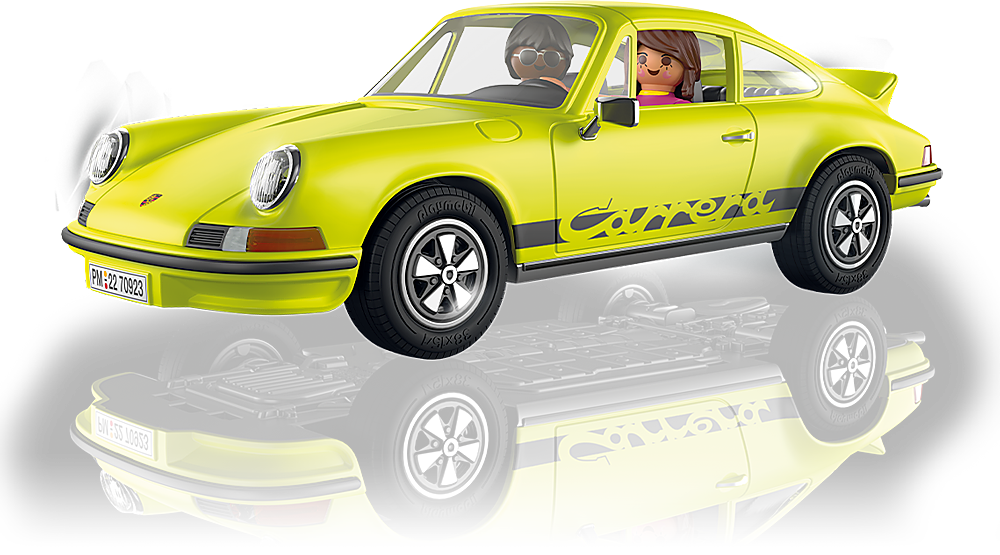 VW