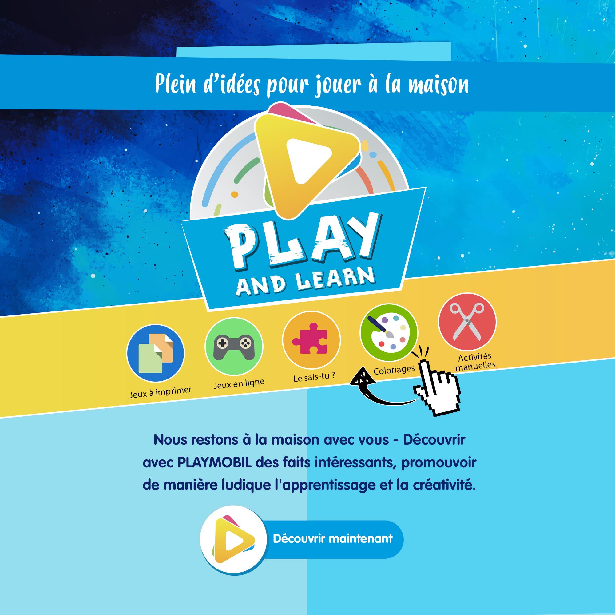 PLAY_1x2_PLAY_AND_LEARN_fr