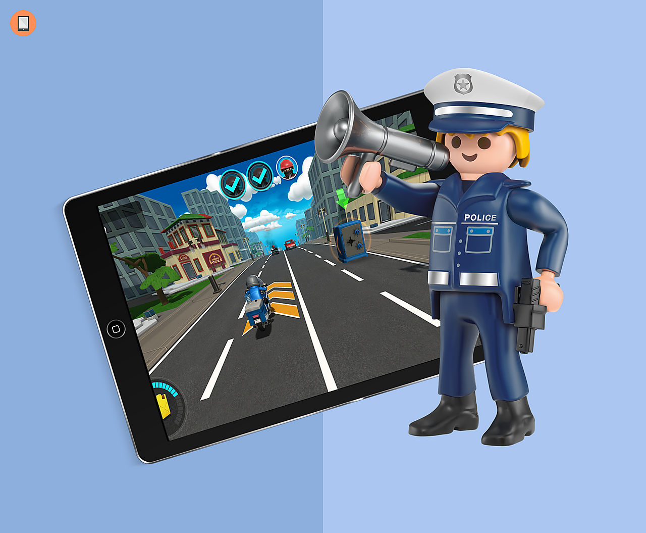 PLAY_APP_CITYACTION_POLICE_2016_01_int