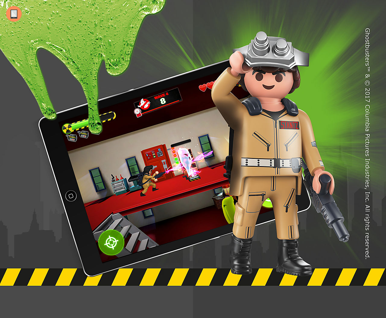 PLAY_APP_GHOSTBUSTERS_2017_01
