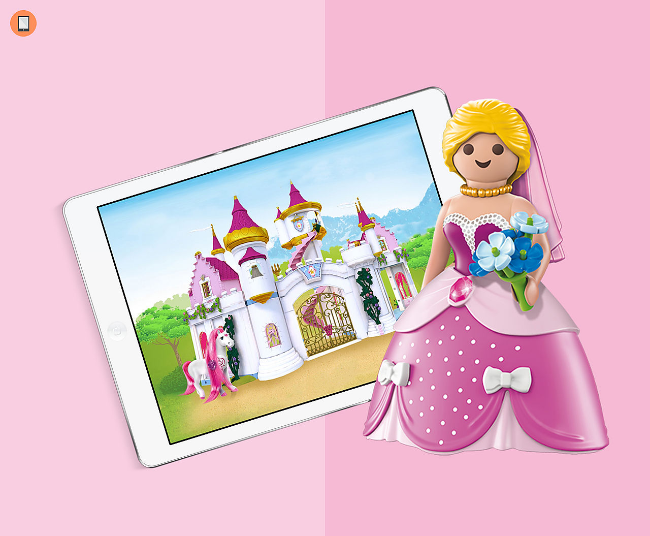 PLAY_APP_PRINCESS_2016_01