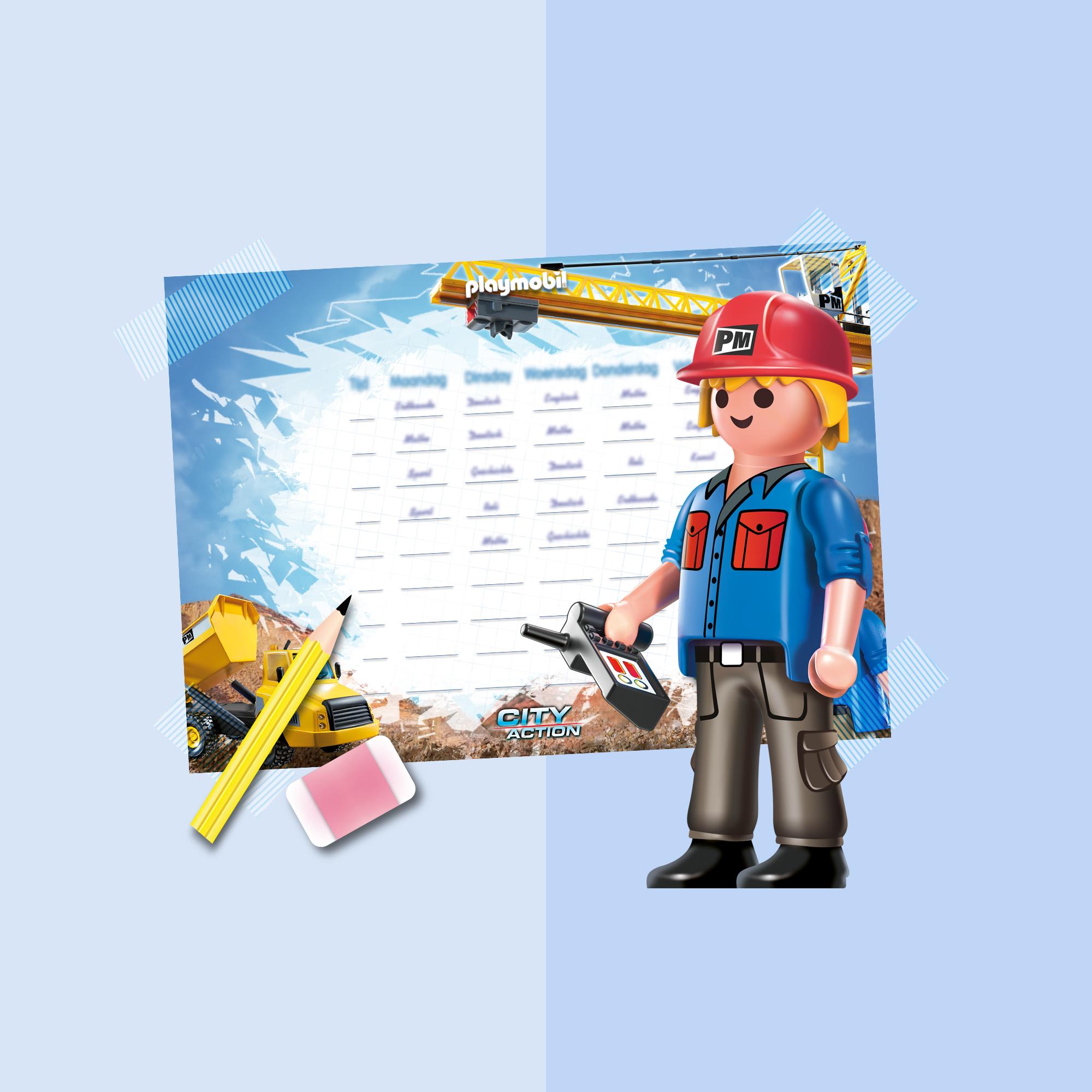 PLAY_ARTS_CITYACTION_CONSTRUCTION_2013_04