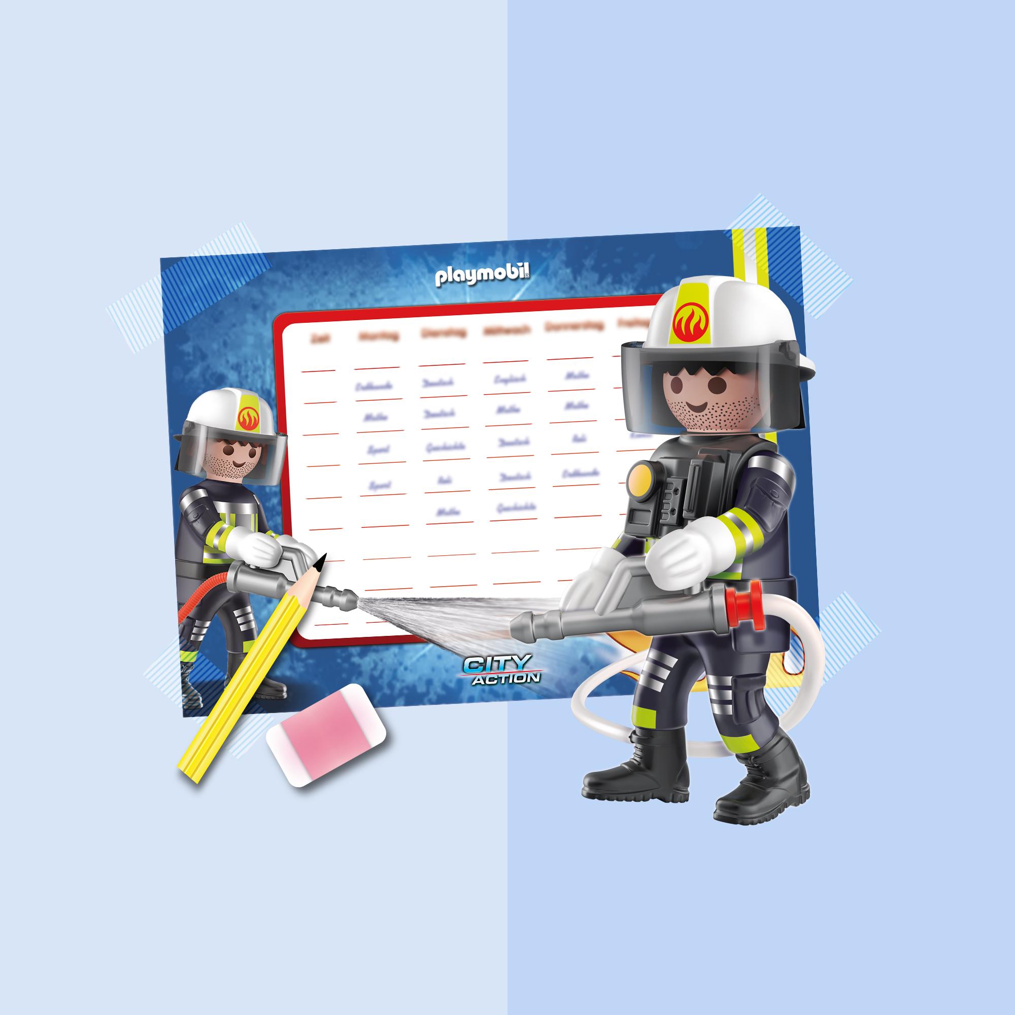 PLAY_ARTS_CITYACTION_FIREBRIGADE_2014_01