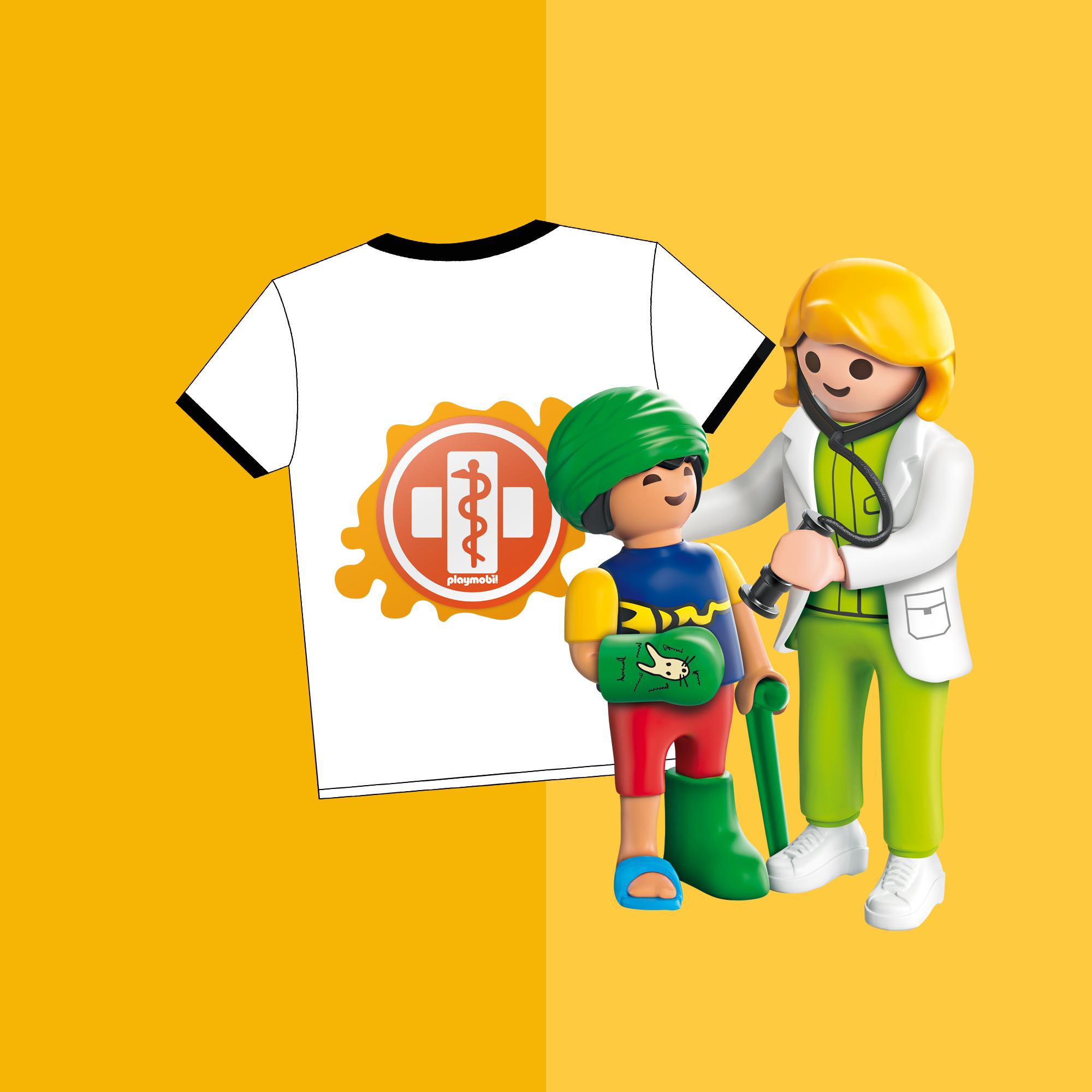 PLAY_ARTS_CITYLIFE_CHILDRENSHOSPITAL_2016_03