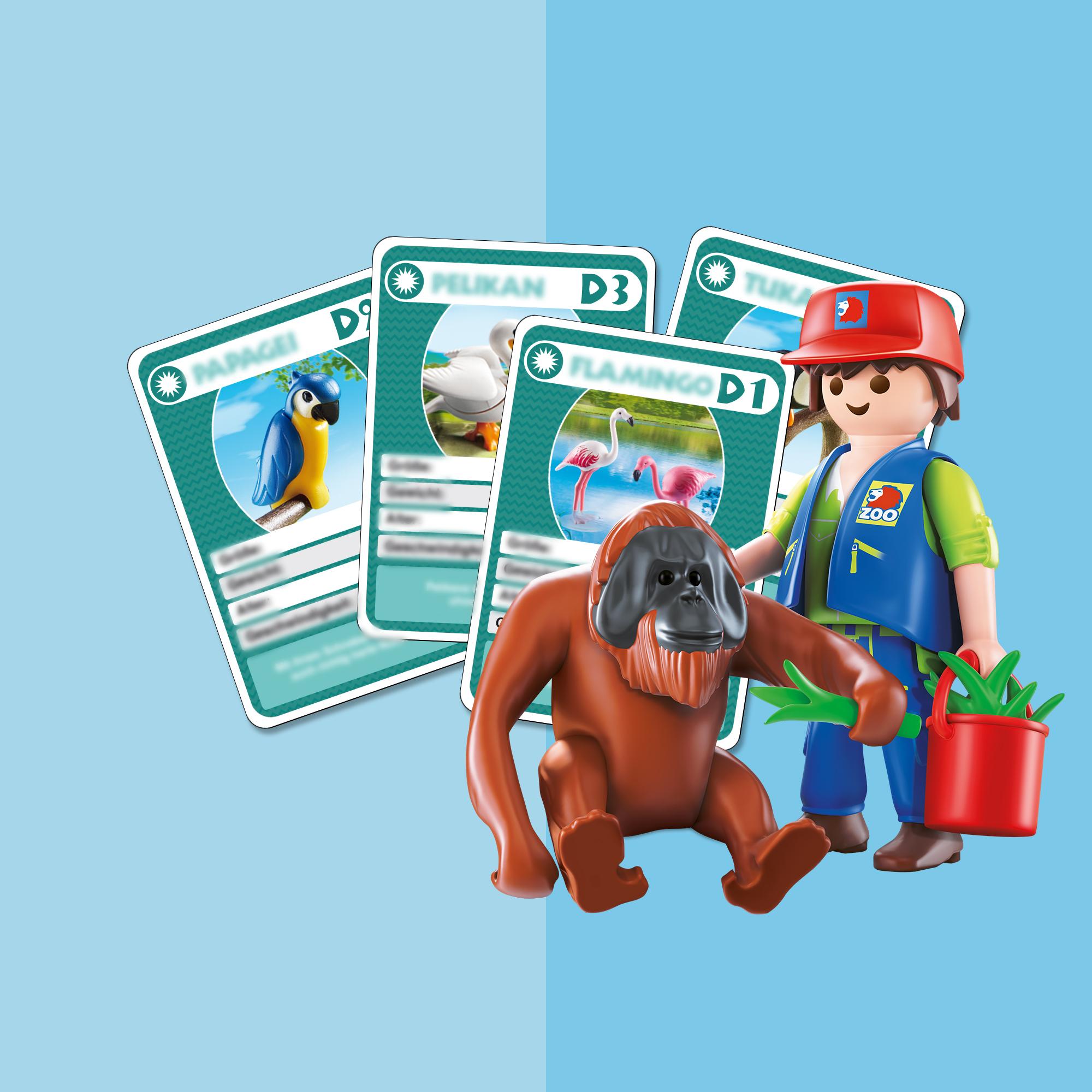 PLAY_ARTS_CITYLIFE_ZOO_2015_01