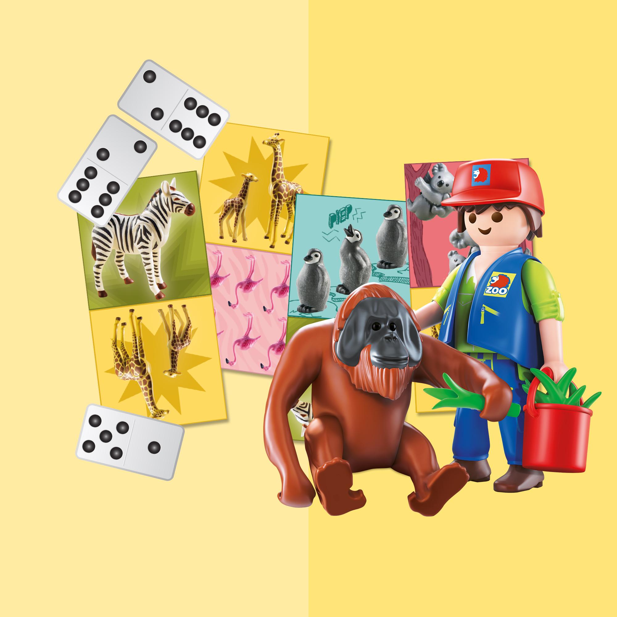 PLAY_ARTS_CITYLIFE_ZOO_2015_02