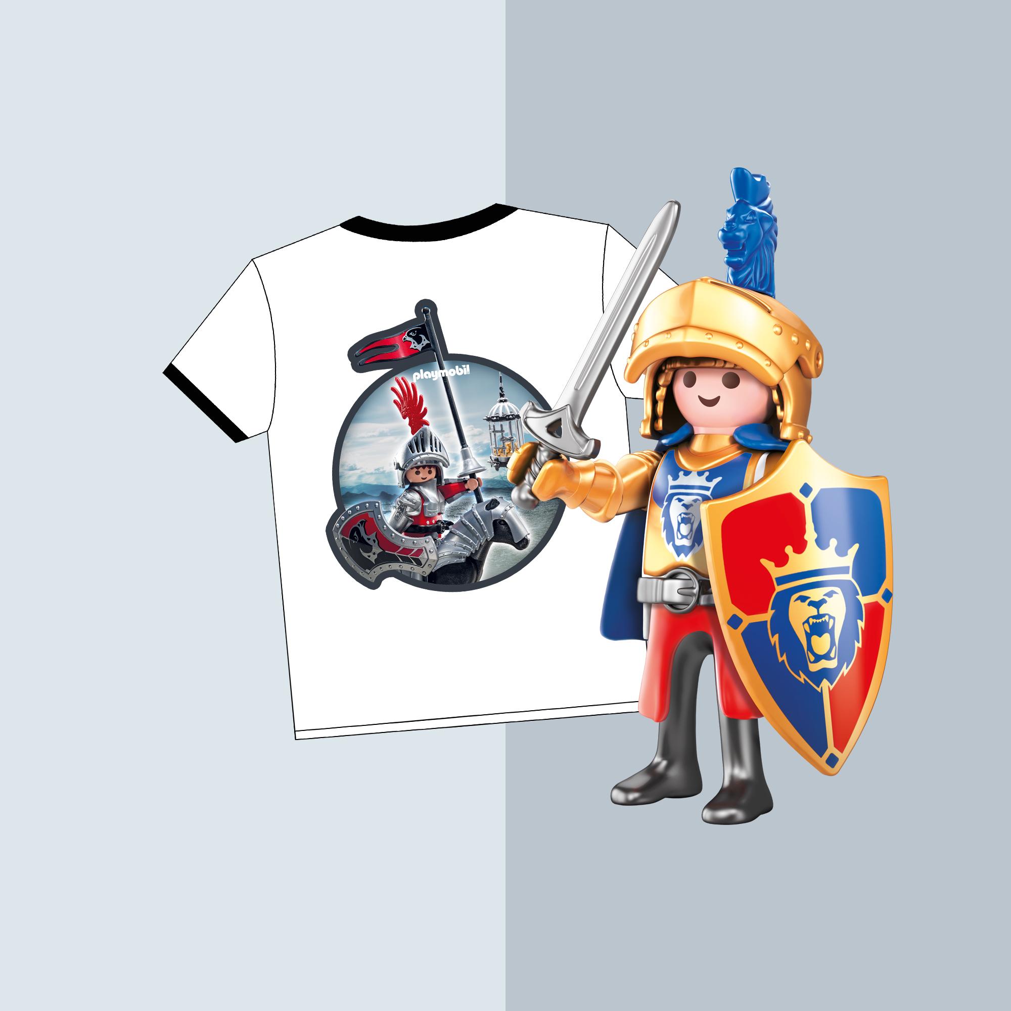 PLAY_ARTS_HISTORY_KNIGHTS_2014_01