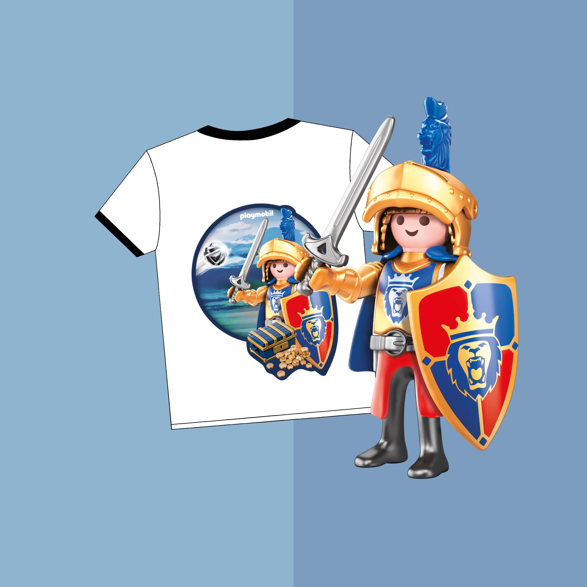 PLAY_ARTS_HISTORY_KNIGHTS_2014_02