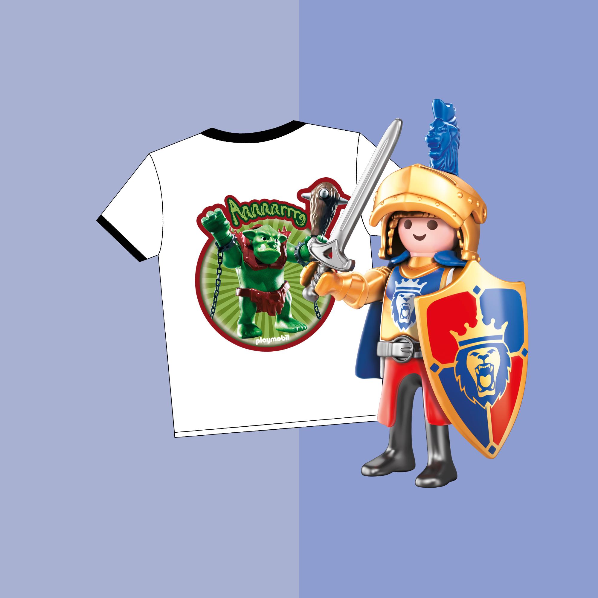 PLAY_ARTS_HISTORY_KNIGHTS_2014_05