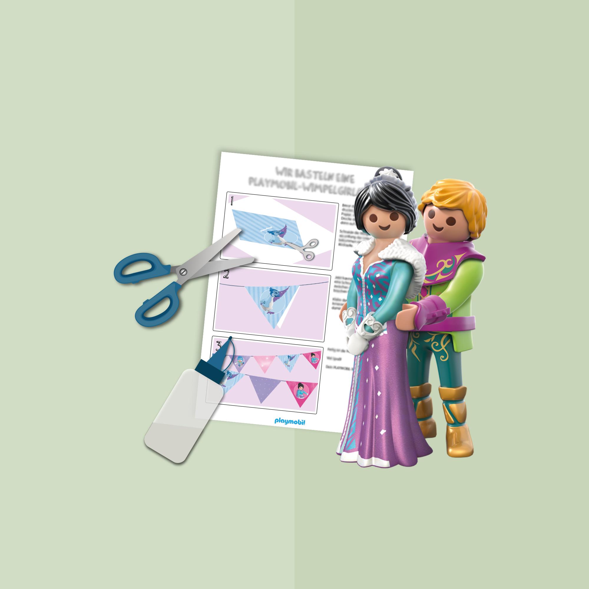 PLAY_ARTS_MAGIC_CRYSTALPALACE_2018_03