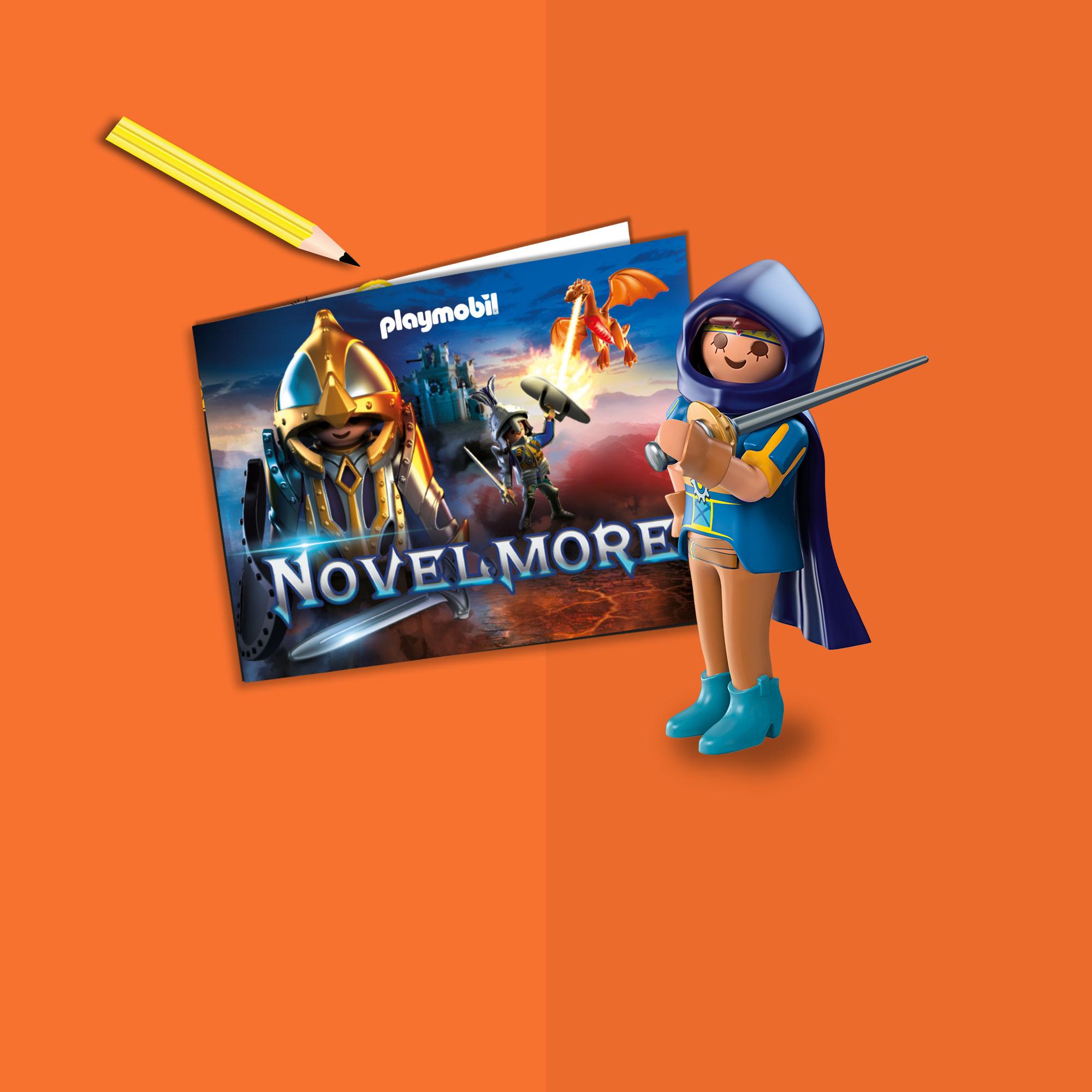 PLAY_ARTS_NOVELMORE_BOOKLET_02