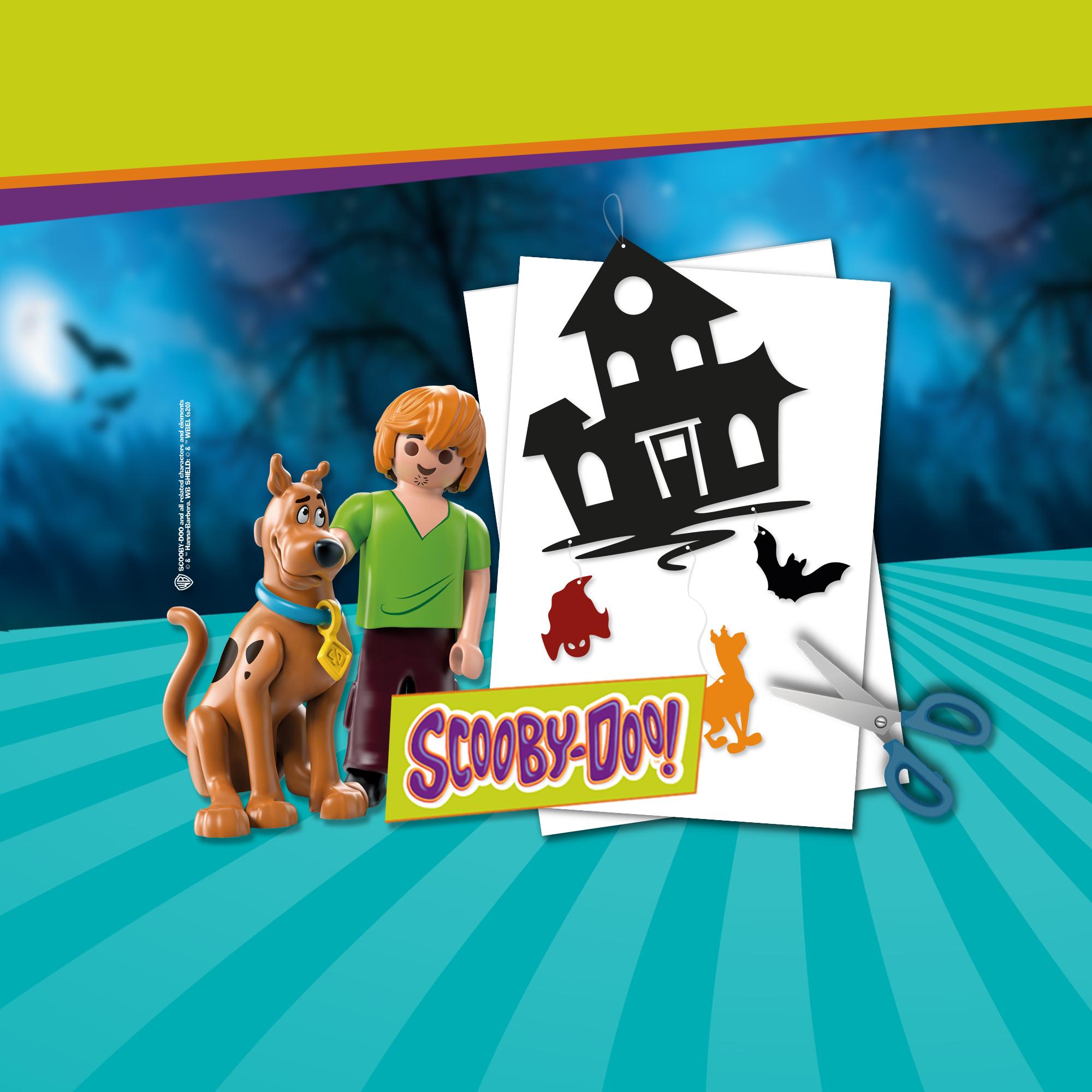 PLAY_ARTS_SCOOBYDOO_2020_01