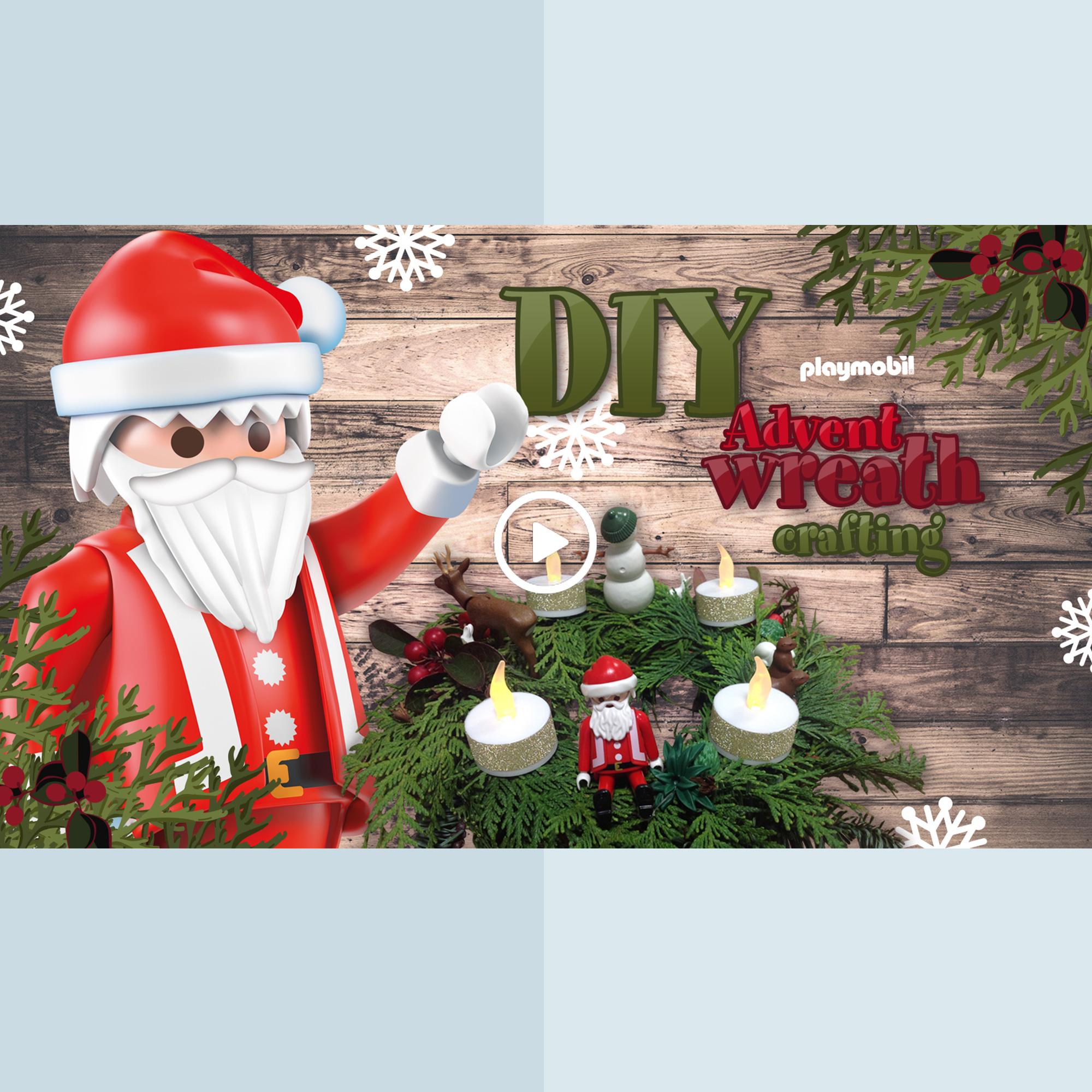 PLAY_ARTS_SONSTIGES_CHRISTMAS_2017_01_en