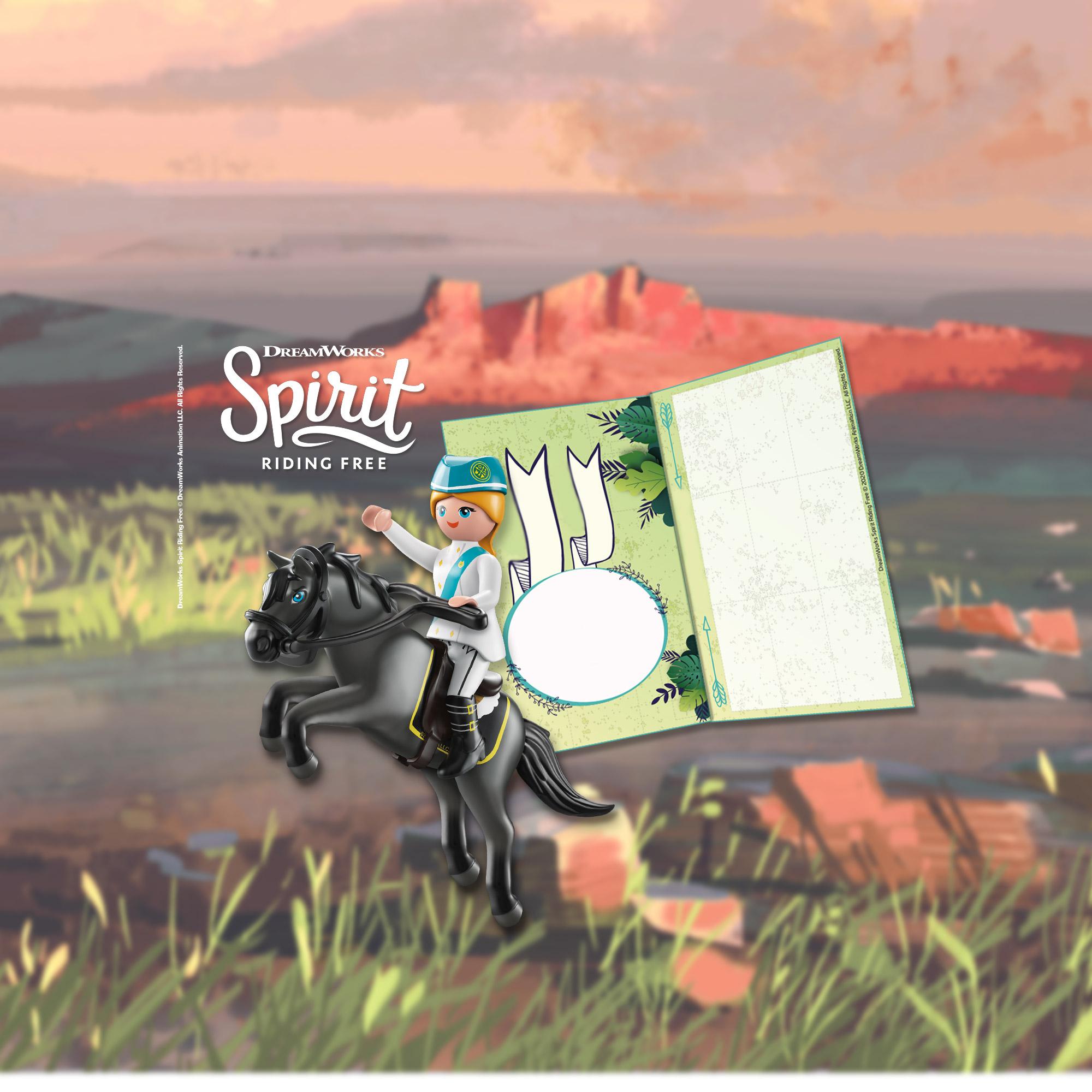 PLAY_ARTS_SPIRIT_2020