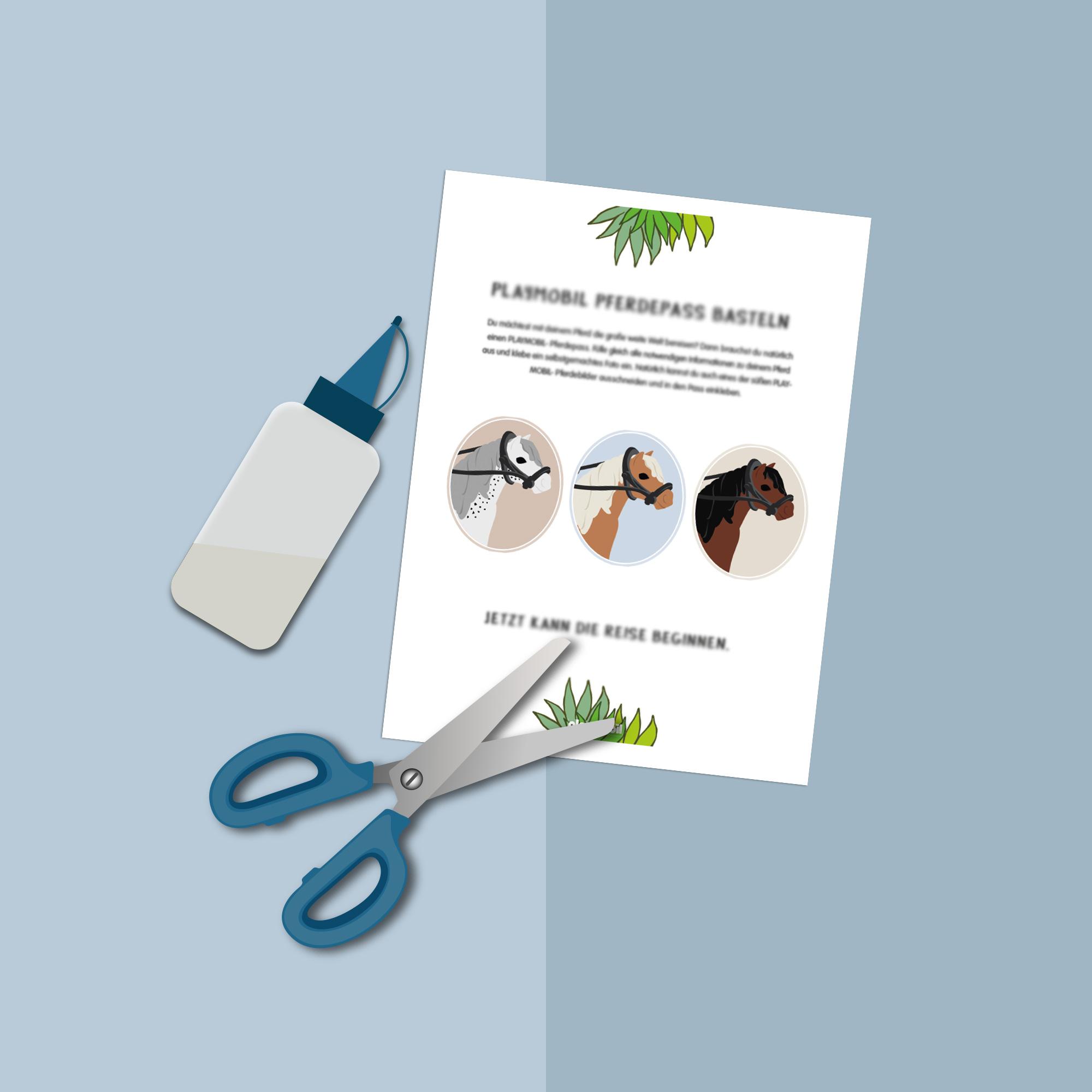 PLAY_ARTS_SPORTSACTION_PORSCHE_2018_01