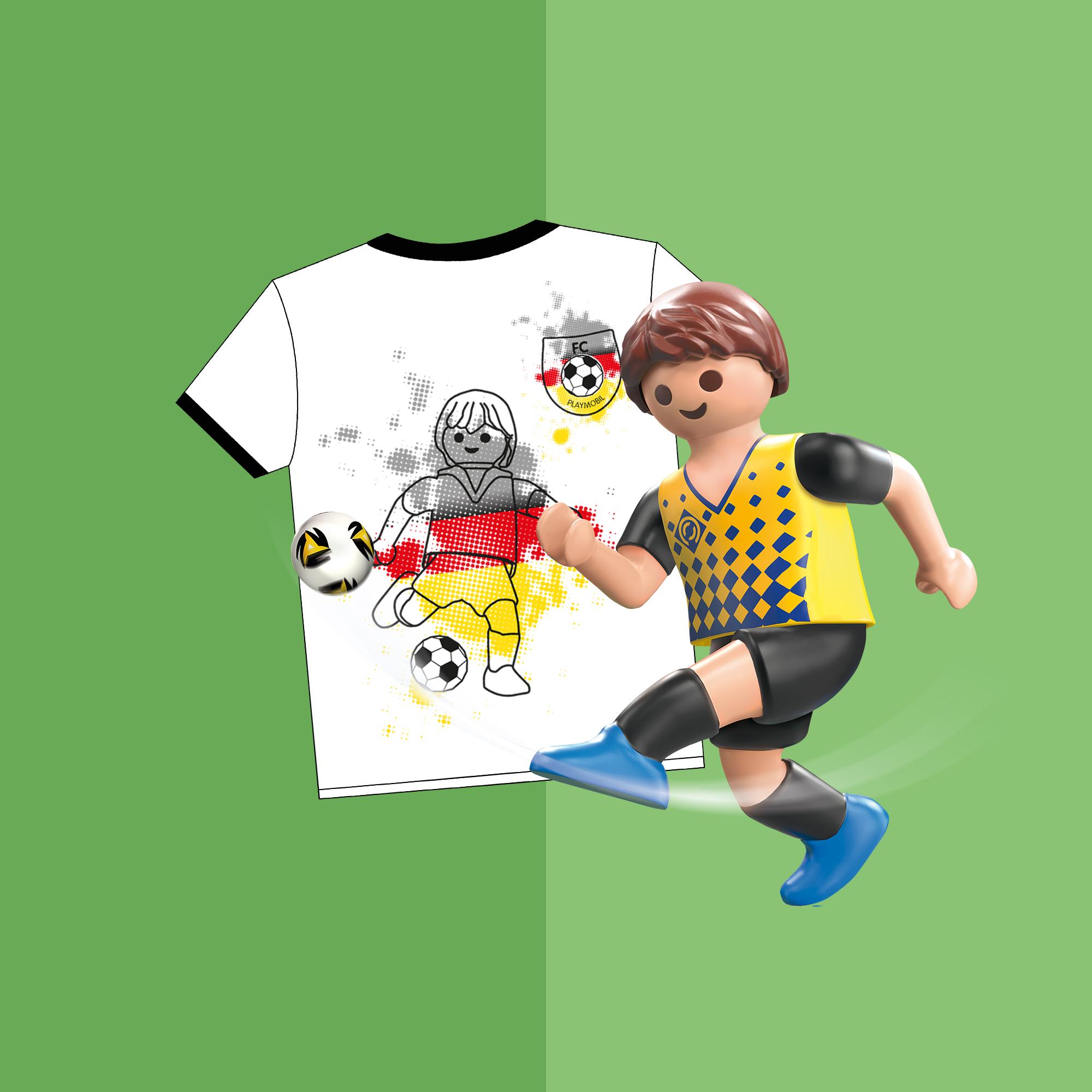 PLAY_ARTS_SPORTSACTION_SOCCER_2016_01