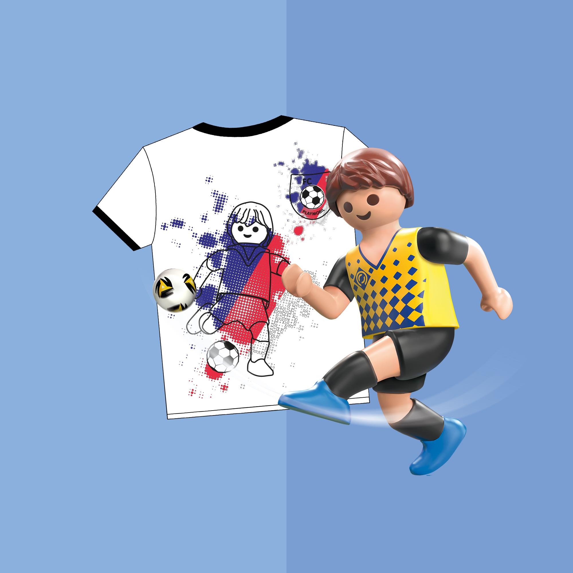 PLAY_ARTS_SPORTSACTION_SOCCER_2016_03