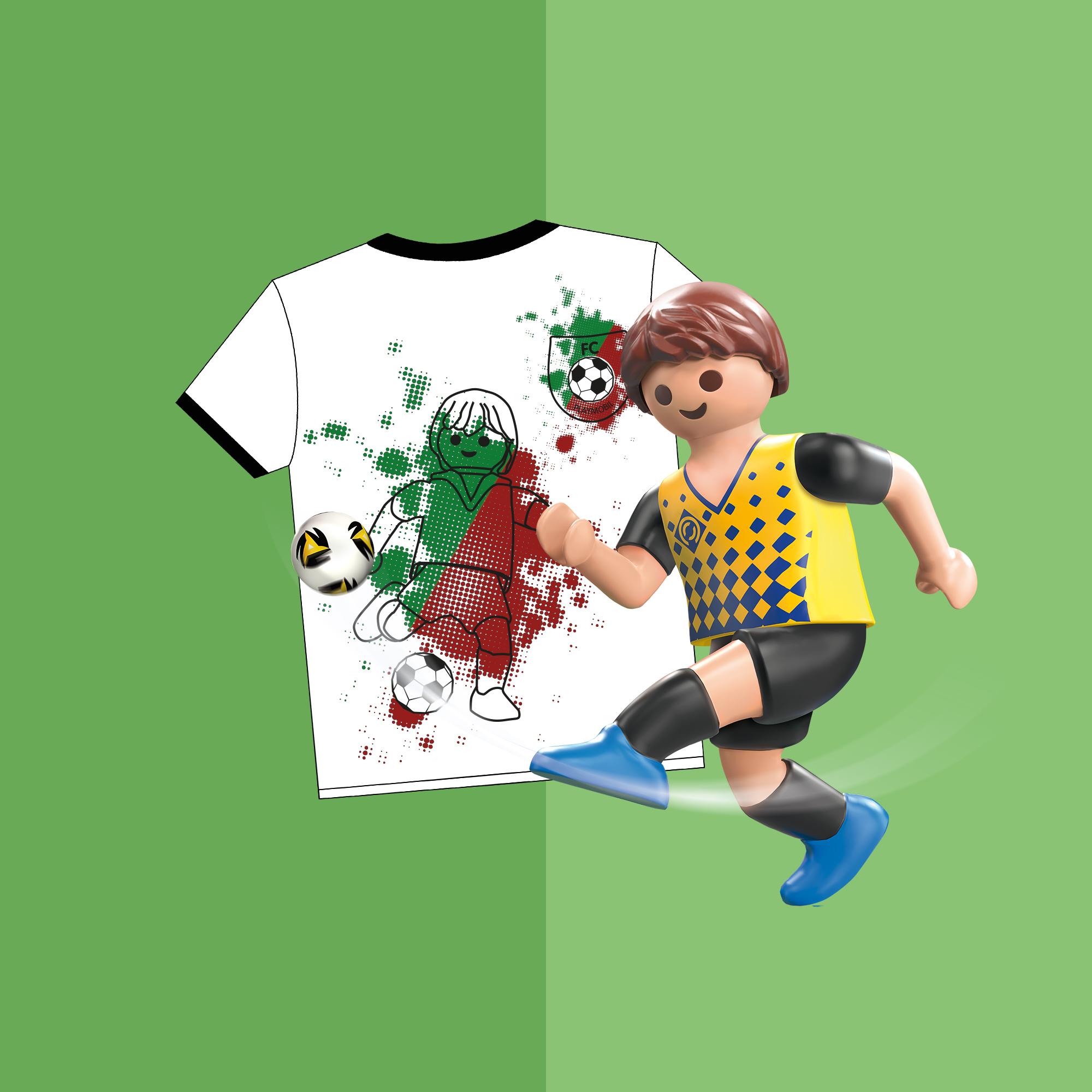 PLAY_ARTS_SPORTSACTION_SOCCER_2016_05