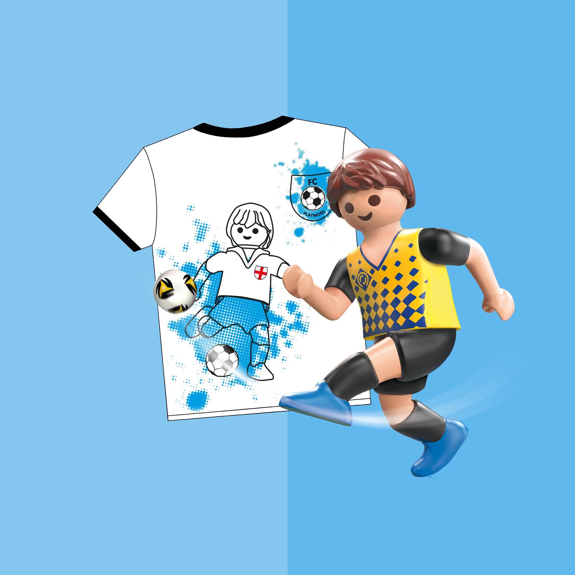 PLAY_ARTS_SPORTSACTION_SOCCER_2016_07