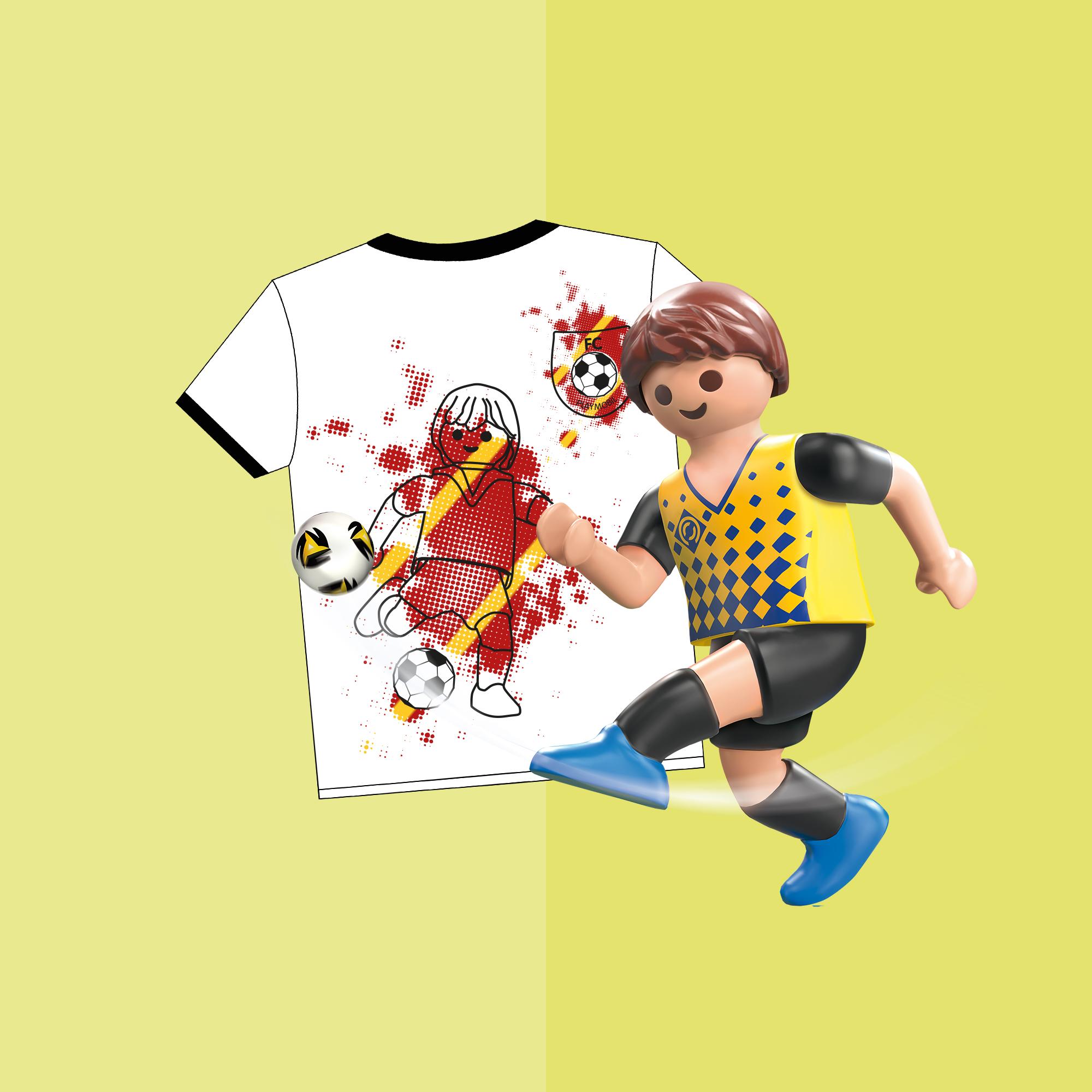 PLAY_ARTS_SPORTSACTION_SOCCER_2016_08