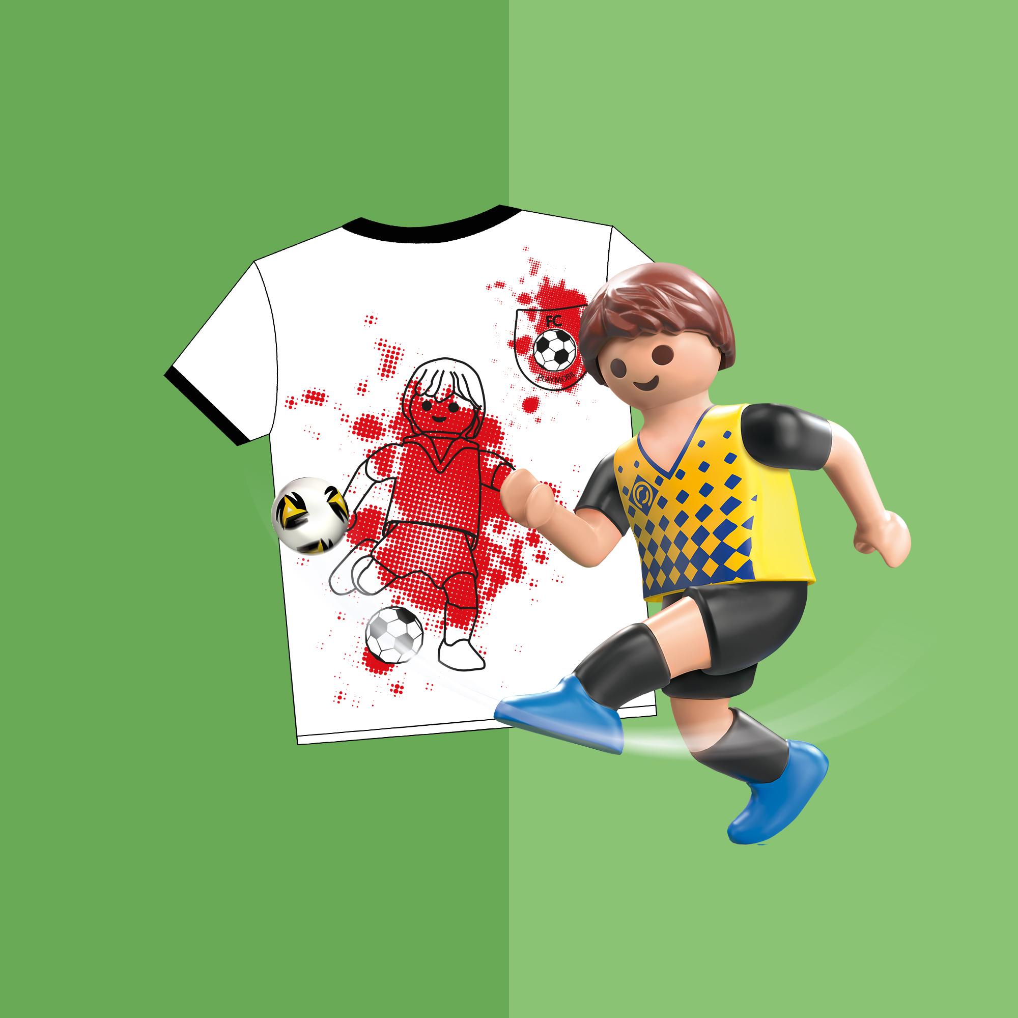 PLAY_ARTS_SPORTSACTION_SOCCER_2016_09