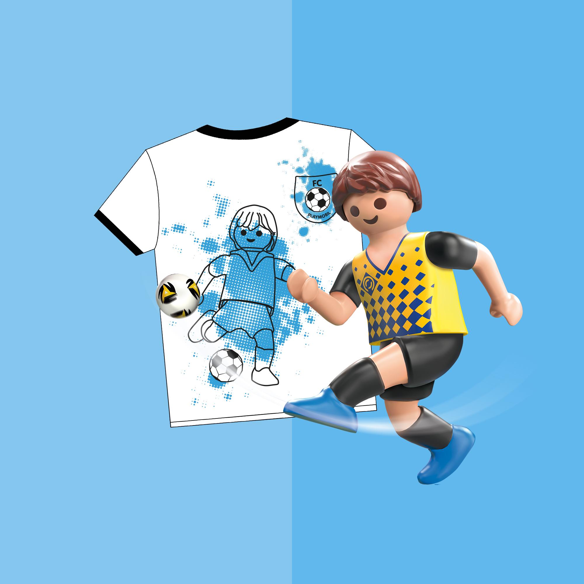 PLAY_ARTS_SPORTSACTION_SOCCER_2016_10