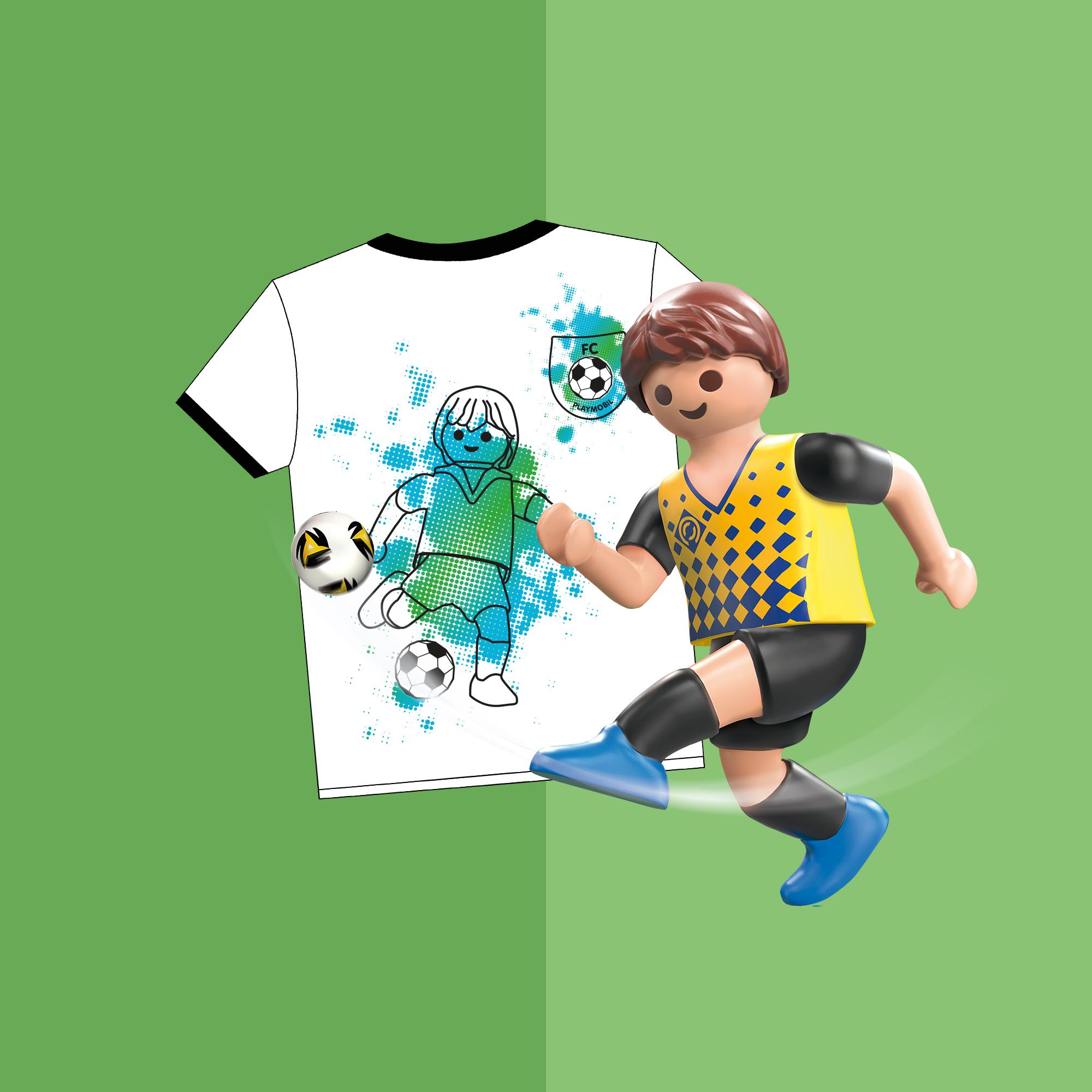 PLAY_ARTS_SPORTSACTION_SOCCER_2016_11