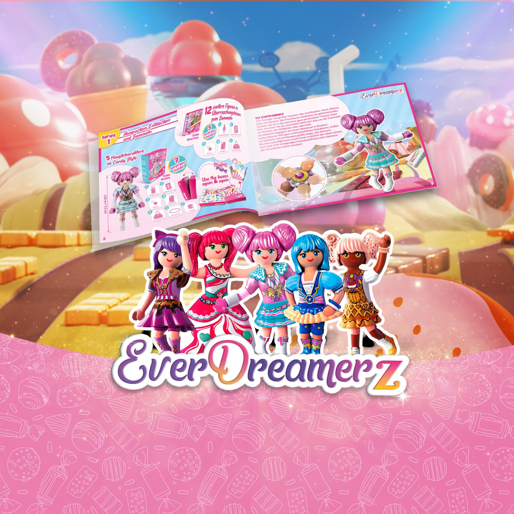 PLAY_BOOKLET_EVERDREAMERZ_CANDYWORLD_2019_01