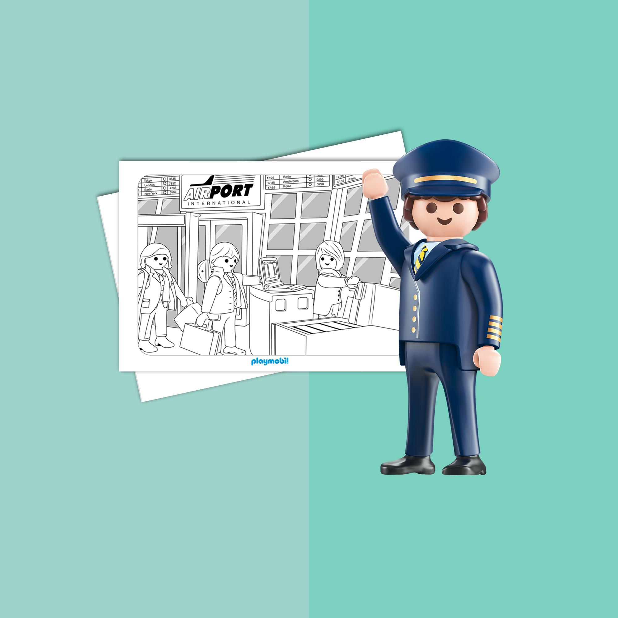 PLAY_COLORING_CITYACTION_CITYAIRPORT_2016_03