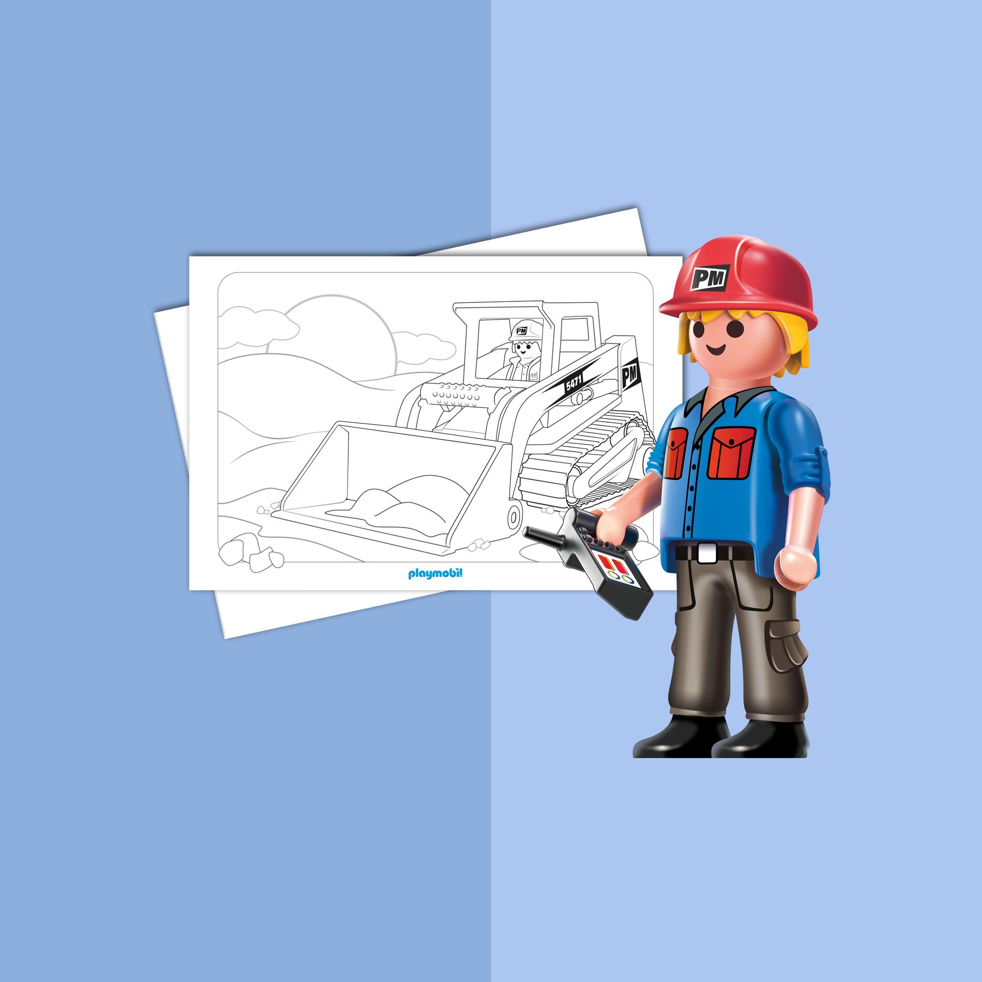 PLAY_COLORING_CITYACTION_CONSTRUCTION_2013_05