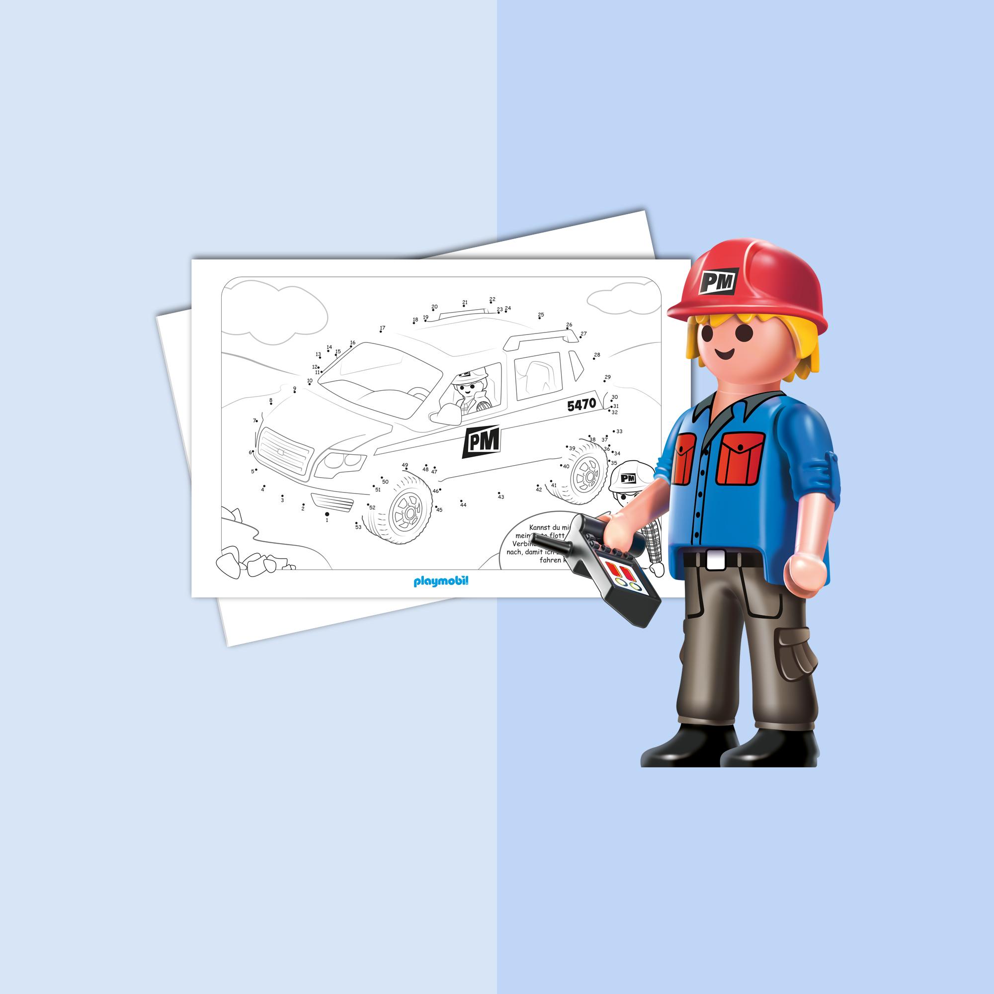 PLAY_COLORING_CITYACTION_CONSTRUCTION_2013_06