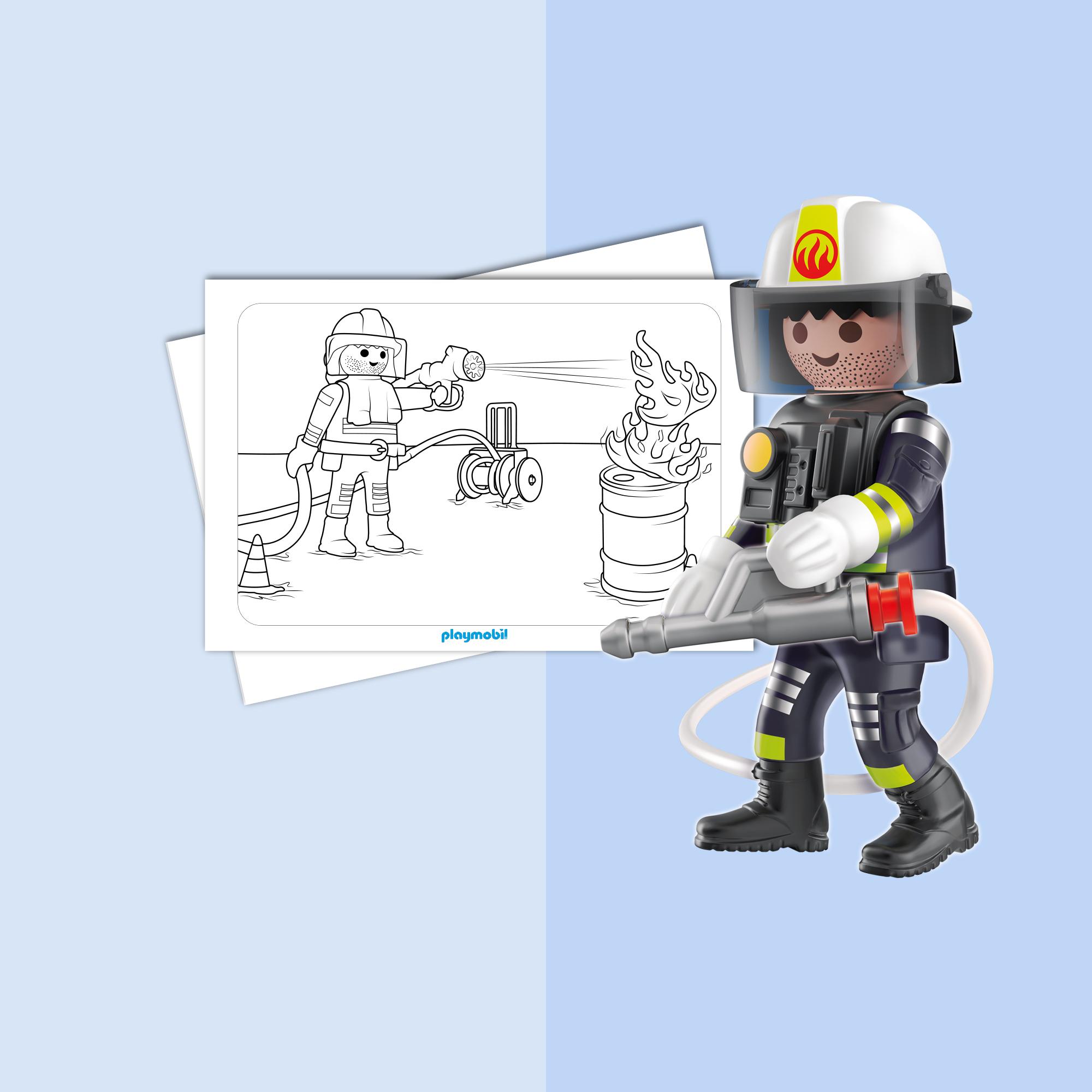 PLAY_COLORING_CITYACTION_FIREBRIGADE_2014_01