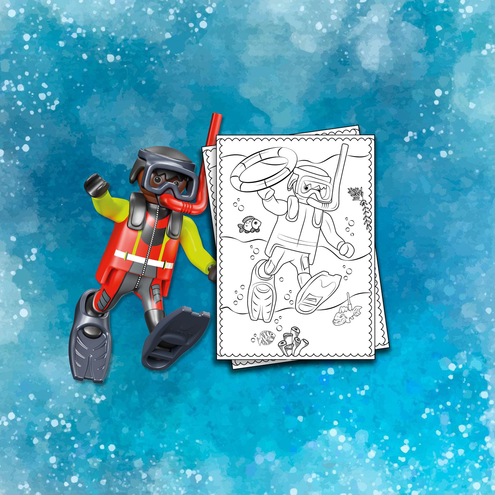 PLAY_COLORING_CITYACTION_RESCUE_2021_01